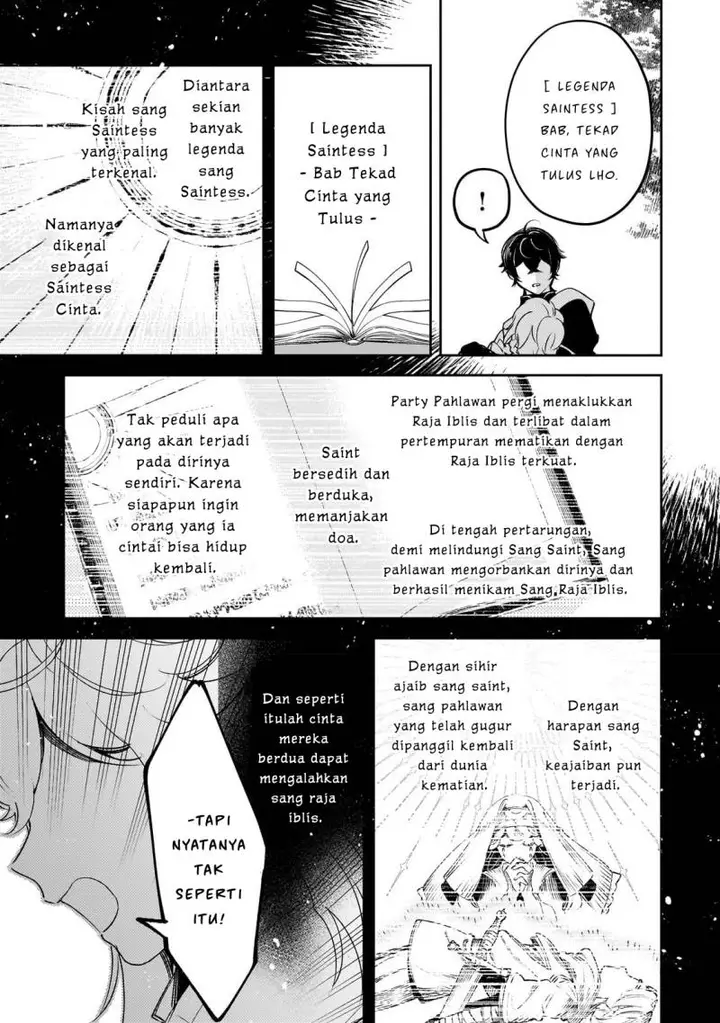 image-komik-saint-of-black-kite-the-banished-healer-masters-dark-magic-with-abundant-magical-chapter-17-end-9/29