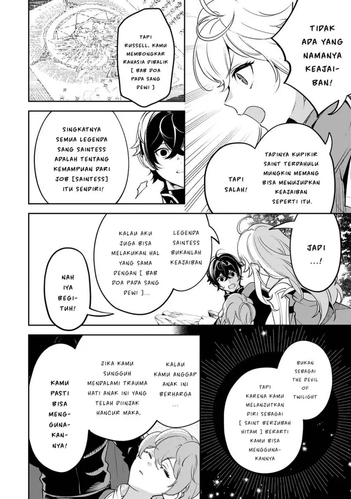 image-komik-saint-of-black-kite-the-banished-healer-masters-dark-magic-with-abundant-magical-chapter-17-end-10/29