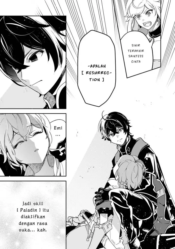 image-komik-saint-of-black-kite-the-banished-healer-masters-dark-magic-with-abundant-magical-chapter-17-end-11/29
