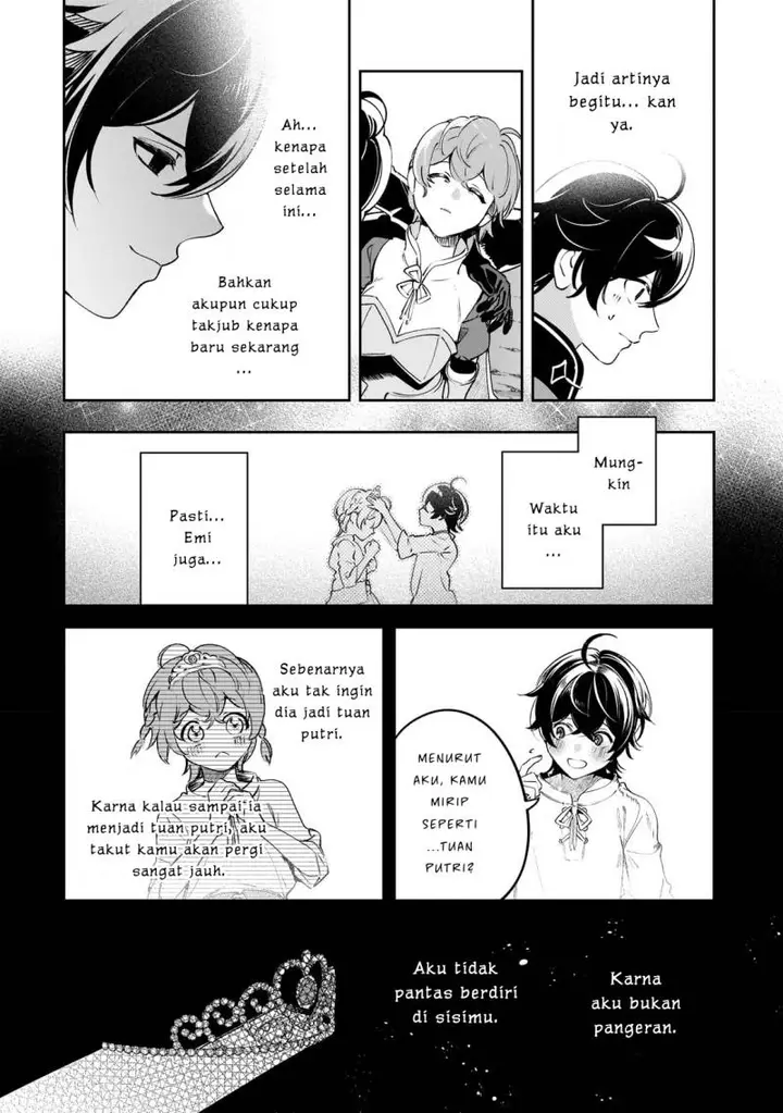image-komik-saint-of-black-kite-the-banished-healer-masters-dark-magic-with-abundant-magical-chapter-17-end-12/29