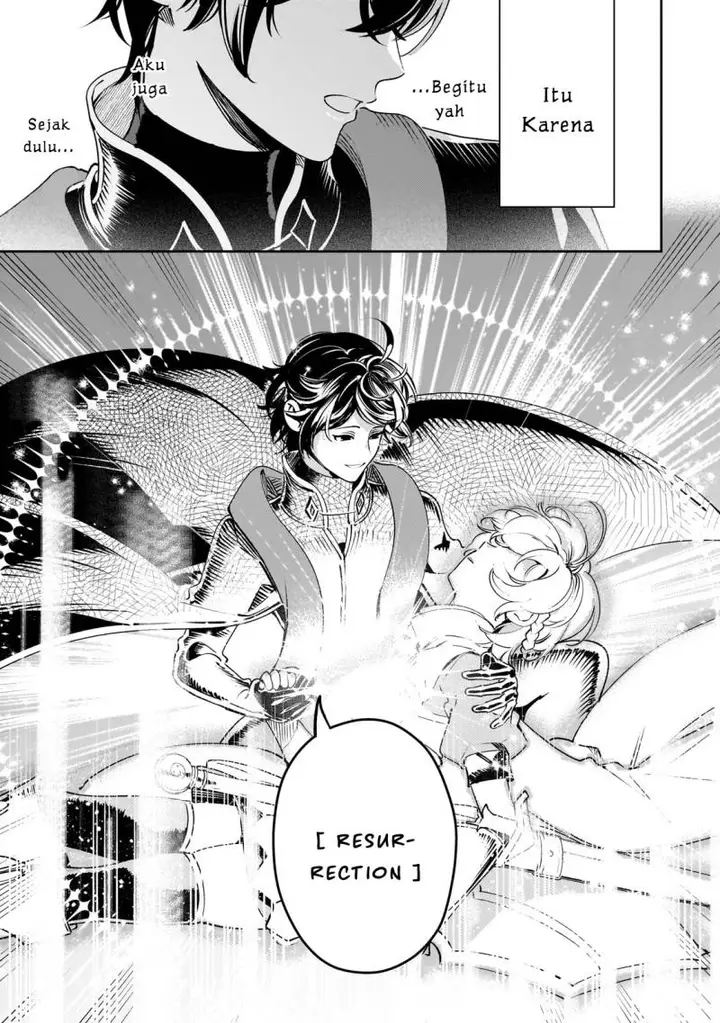 image-komik-saint-of-black-kite-the-banished-healer-masters-dark-magic-with-abundant-magical-chapter-17-end-13/29