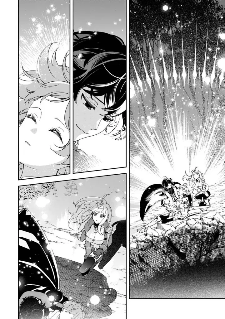 image-komik-saint-of-black-kite-the-banished-healer-masters-dark-magic-with-abundant-magical-chapter-17-end-14/29