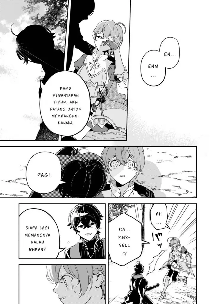image-komik-saint-of-black-kite-the-banished-healer-masters-dark-magic-with-abundant-magical-chapter-17-end-15/29