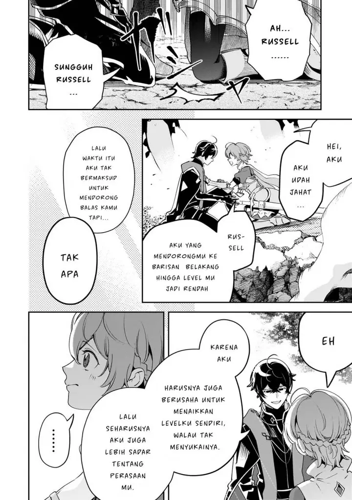 image-komik-saint-of-black-kite-the-banished-healer-masters-dark-magic-with-abundant-magical-chapter-17-end-16/29
