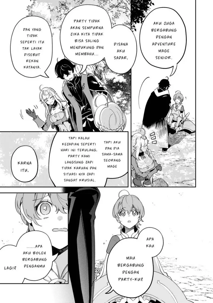 image-komik-saint-of-black-kite-the-banished-healer-masters-dark-magic-with-abundant-magical-chapter-17-end-17/29
