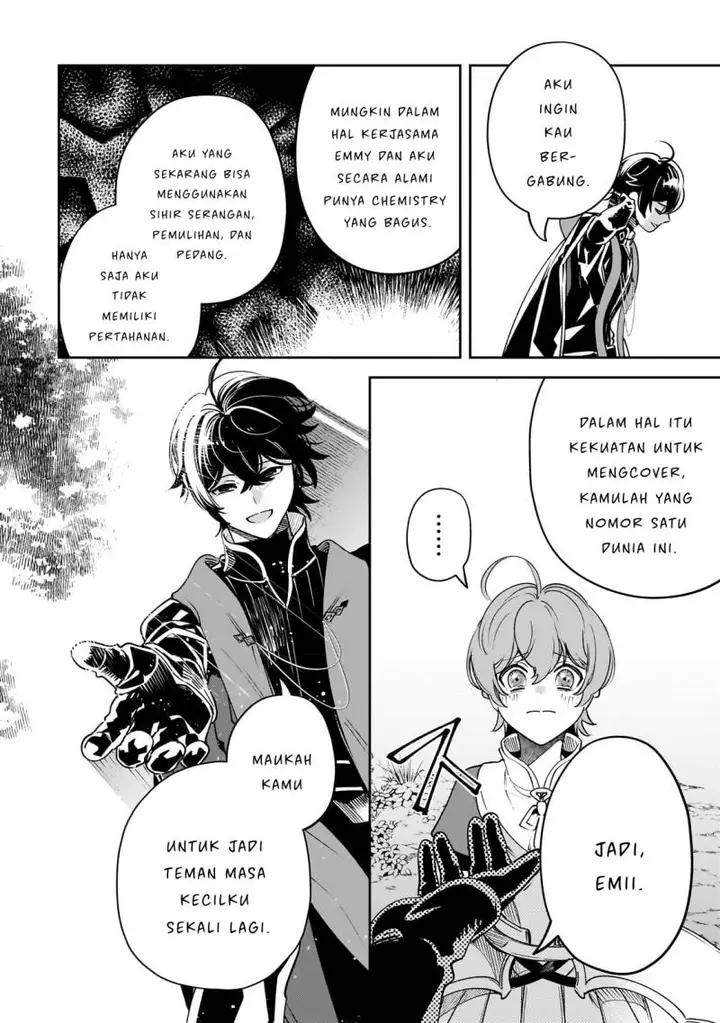 image-komik-saint-of-black-kite-the-banished-healer-masters-dark-magic-with-abundant-magical-chapter-17-end-18/29