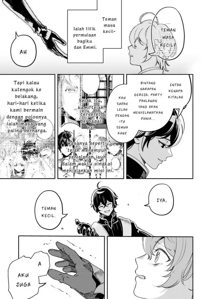 image-komik-saint-of-black-kite-the-banished-healer-masters-dark-magic-with-abundant-magical-chapter-17-end-19/29