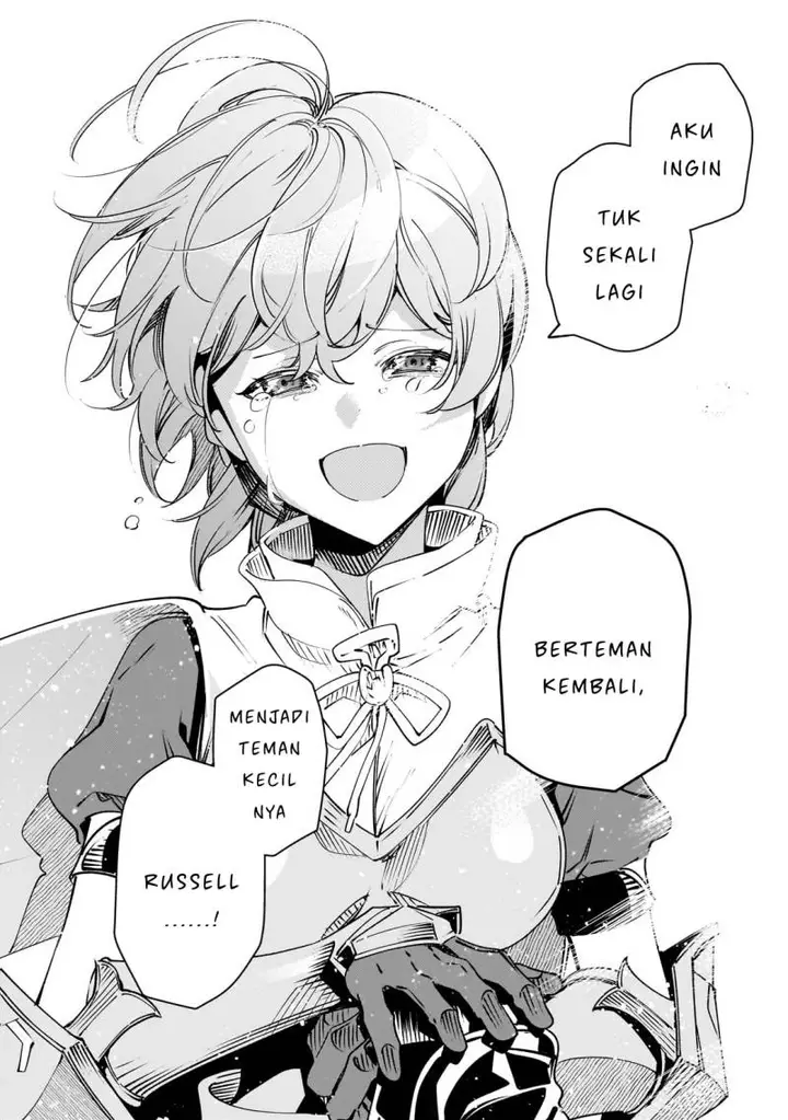 image-komik-saint-of-black-kite-the-banished-healer-masters-dark-magic-with-abundant-magical-chapter-17-end-20/29