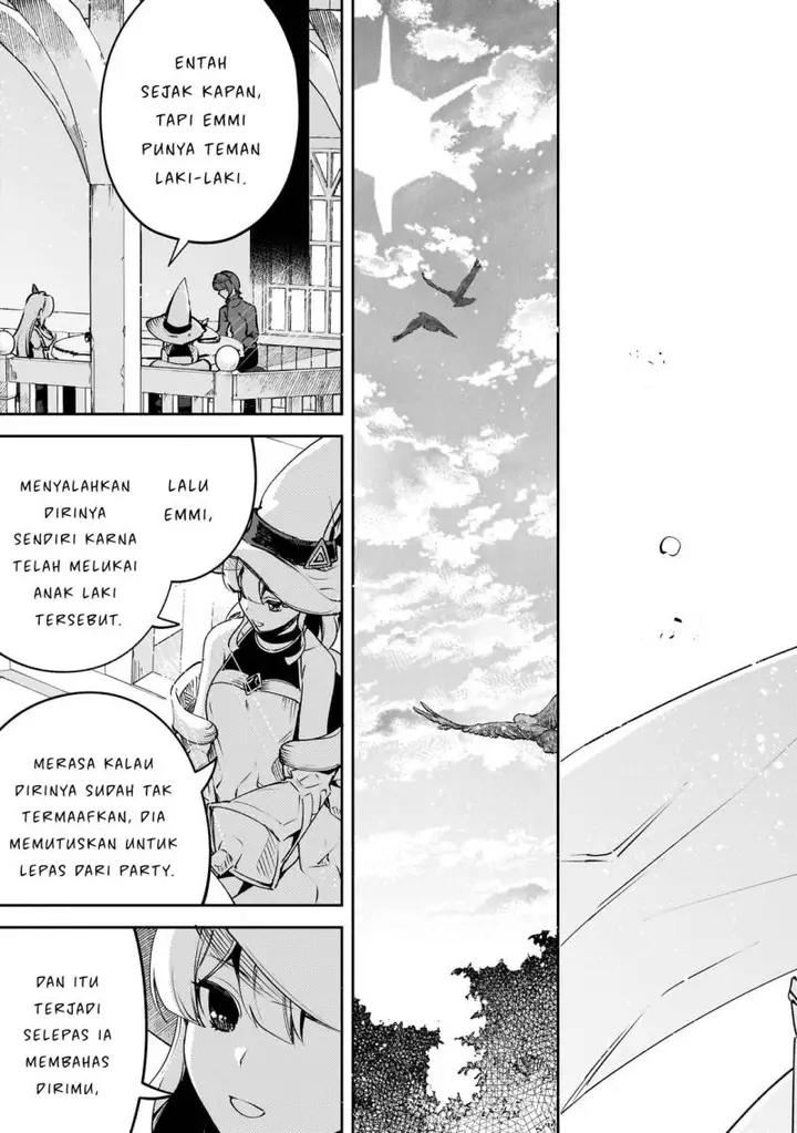 image-komik-saint-of-black-kite-the-banished-healer-masters-dark-magic-with-abundant-magical-chapter-17-end-21/29