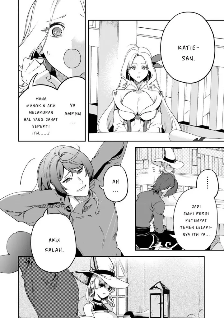 image-komik-saint-of-black-kite-the-banished-healer-masters-dark-magic-with-abundant-magical-chapter-17-end-22/29