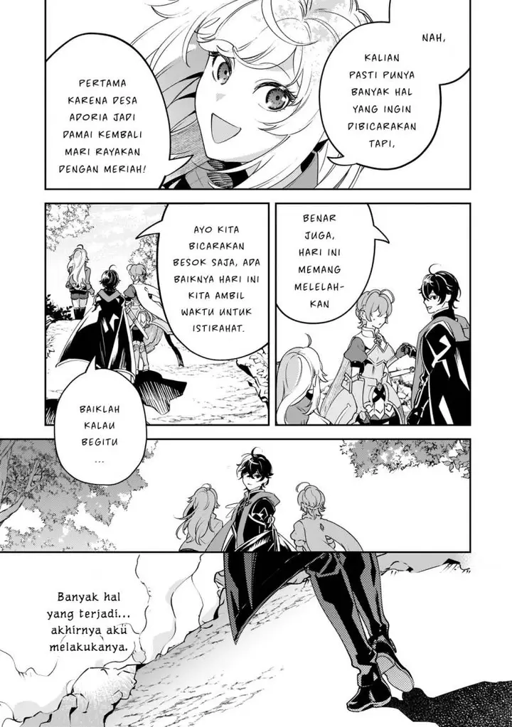 image-komik-saint-of-black-kite-the-banished-healer-masters-dark-magic-with-abundant-magical-chapter-17-end-23/29