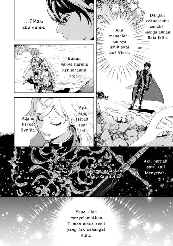 image-komik-saint-of-black-kite-the-banished-healer-masters-dark-magic-with-abundant-magical-chapter-17-end-24/29