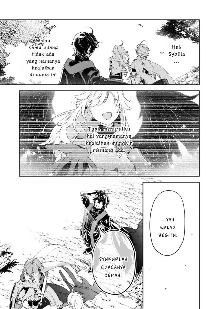 image-komik-saint-of-black-kite-the-banished-healer-masters-dark-magic-with-abundant-magical-chapter-17-end-25/29