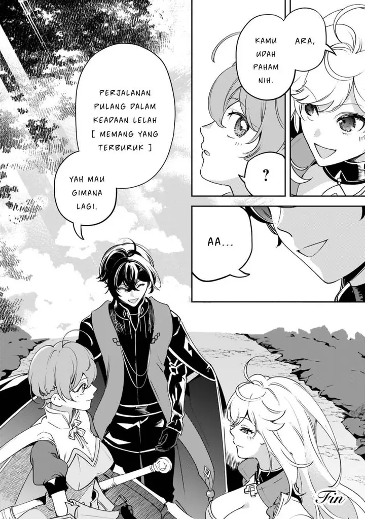 image-komik-saint-of-black-kite-the-banished-healer-masters-dark-magic-with-abundant-magical-chapter-17-end-26/29