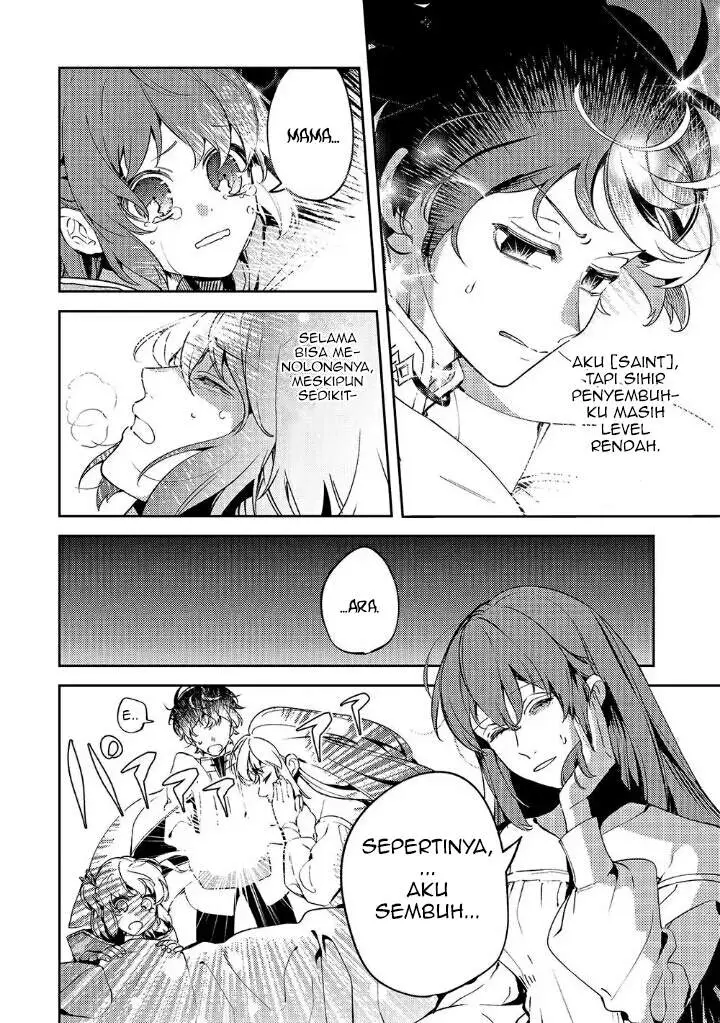 image-komik-saint-of-black-kite-the-banished-healer-masters-dark-magic-with-abundant-magical-chapter-2-2/32