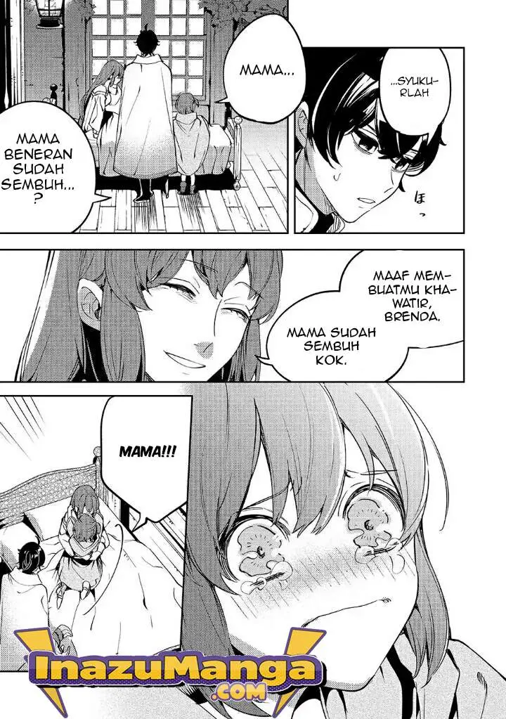 image-komik-saint-of-black-kite-the-banished-healer-masters-dark-magic-with-abundant-magical-chapter-2-3/32