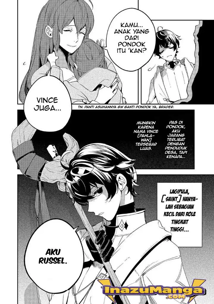image-komik-saint-of-black-kite-the-banished-healer-masters-dark-magic-with-abundant-magical-chapter-2-4/32