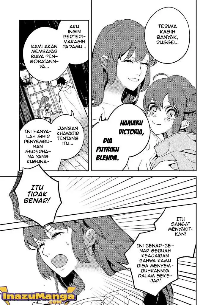 image-komik-saint-of-black-kite-the-banished-healer-masters-dark-magic-with-abundant-magical-chapter-2-5/32