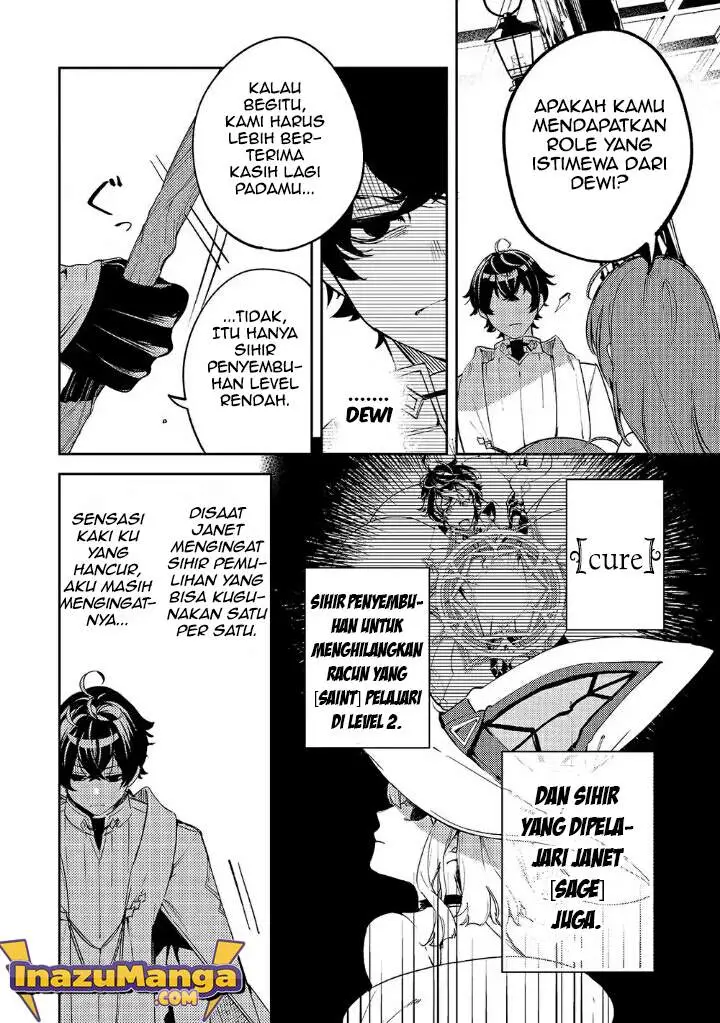 image-komik-saint-of-black-kite-the-banished-healer-masters-dark-magic-with-abundant-magical-chapter-2-6/32