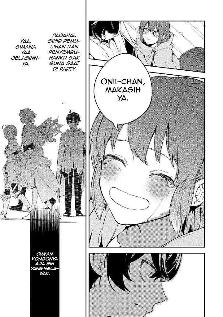 image-komik-saint-of-black-kite-the-banished-healer-masters-dark-magic-with-abundant-magical-chapter-2-7/32