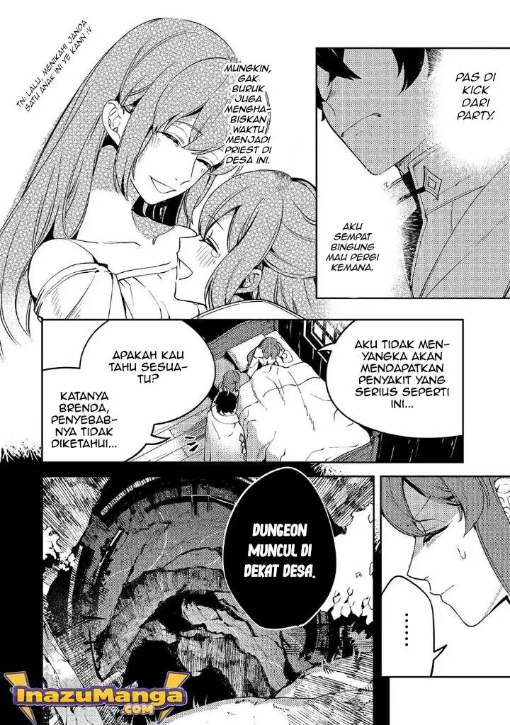 image-komik-saint-of-black-kite-the-banished-healer-masters-dark-magic-with-abundant-magical-chapter-2-8/32