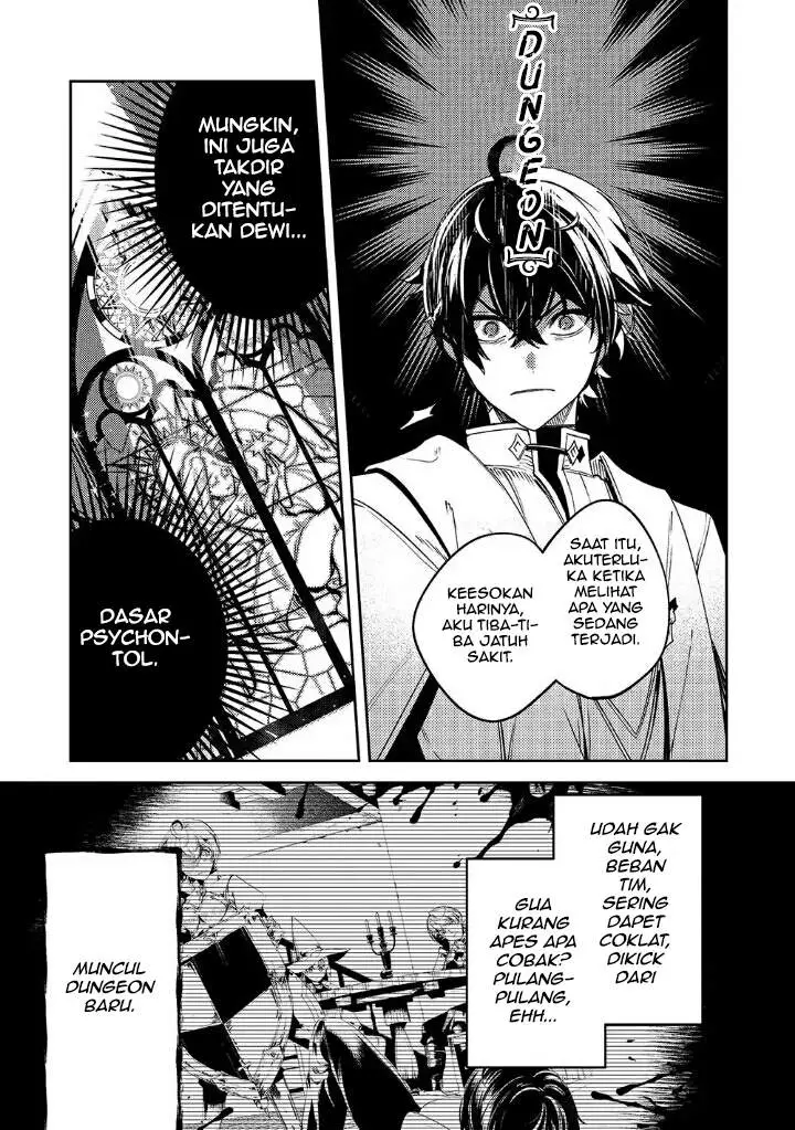 image-komik-saint-of-black-kite-the-banished-healer-masters-dark-magic-with-abundant-magical-chapter-2-9/32