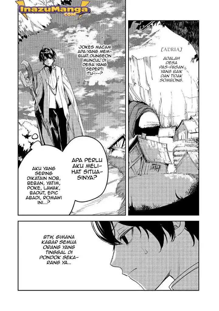image-komik-saint-of-black-kite-the-banished-healer-masters-dark-magic-with-abundant-magical-chapter-2-10/32
