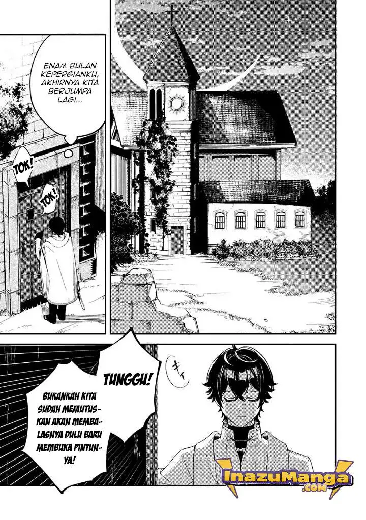 image-komik-saint-of-black-kite-the-banished-healer-masters-dark-magic-with-abundant-magical-chapter-2-11/32
