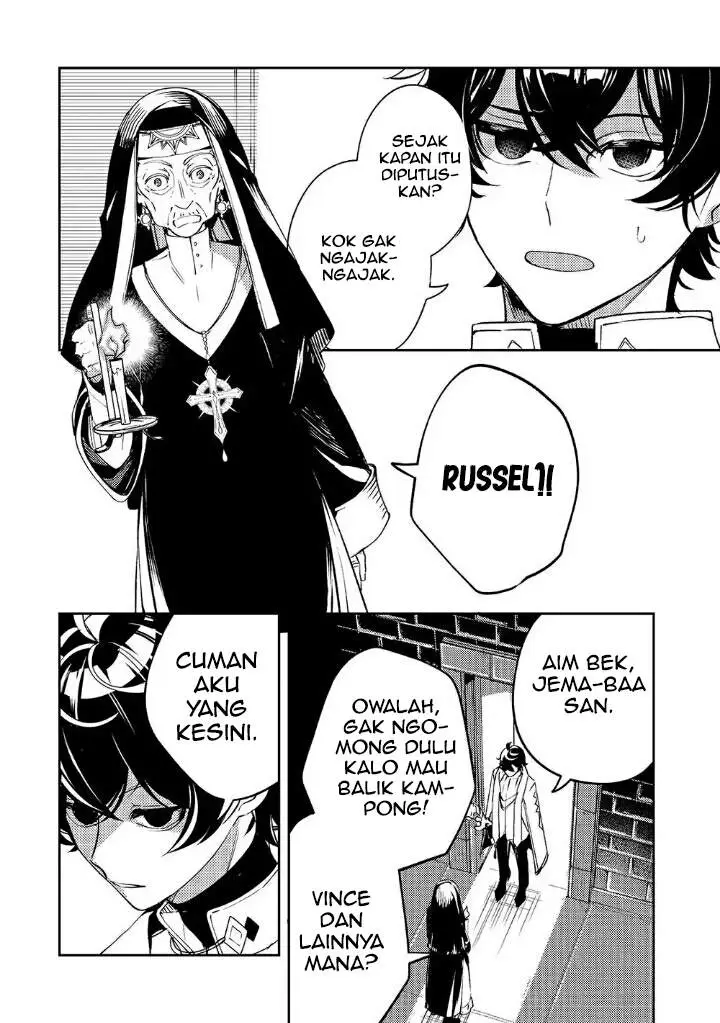 image-komik-saint-of-black-kite-the-banished-healer-masters-dark-magic-with-abundant-magical-chapter-2-12/32