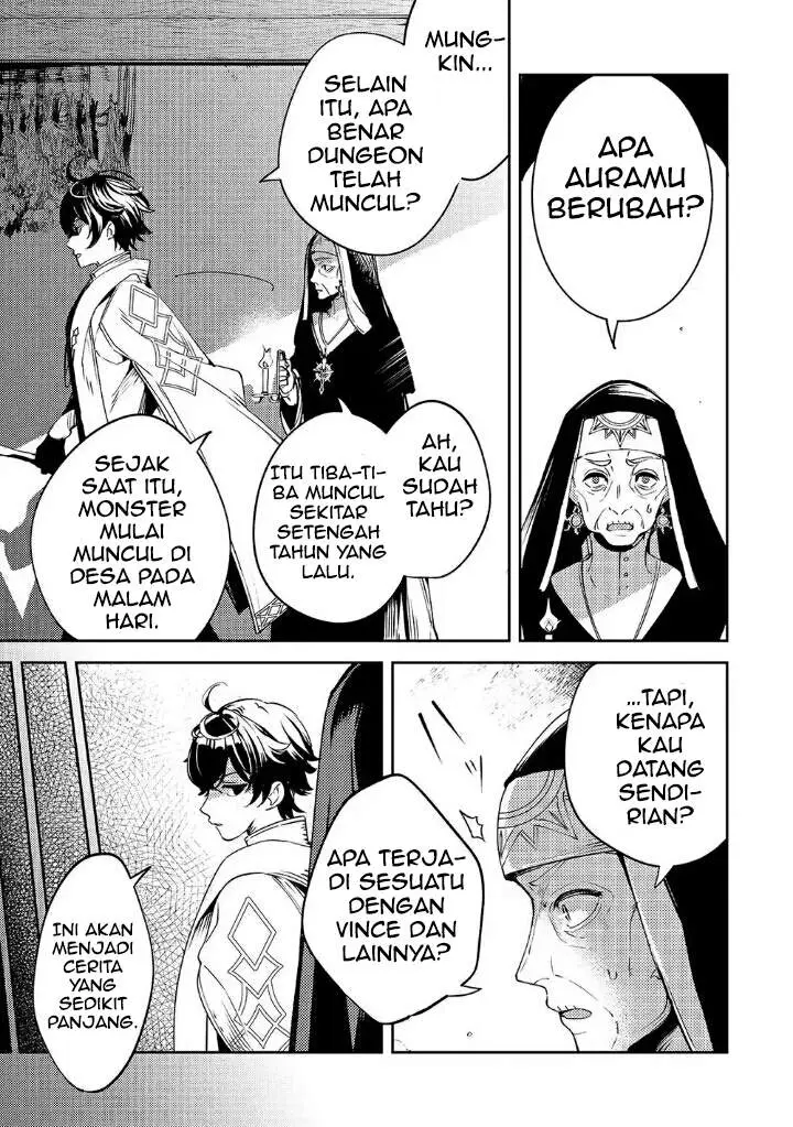 image-komik-saint-of-black-kite-the-banished-healer-masters-dark-magic-with-abundant-magical-chapter-2-13/32