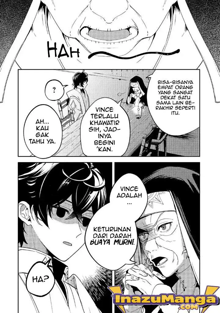 image-komik-saint-of-black-kite-the-banished-healer-masters-dark-magic-with-abundant-magical-chapter-2-14/32