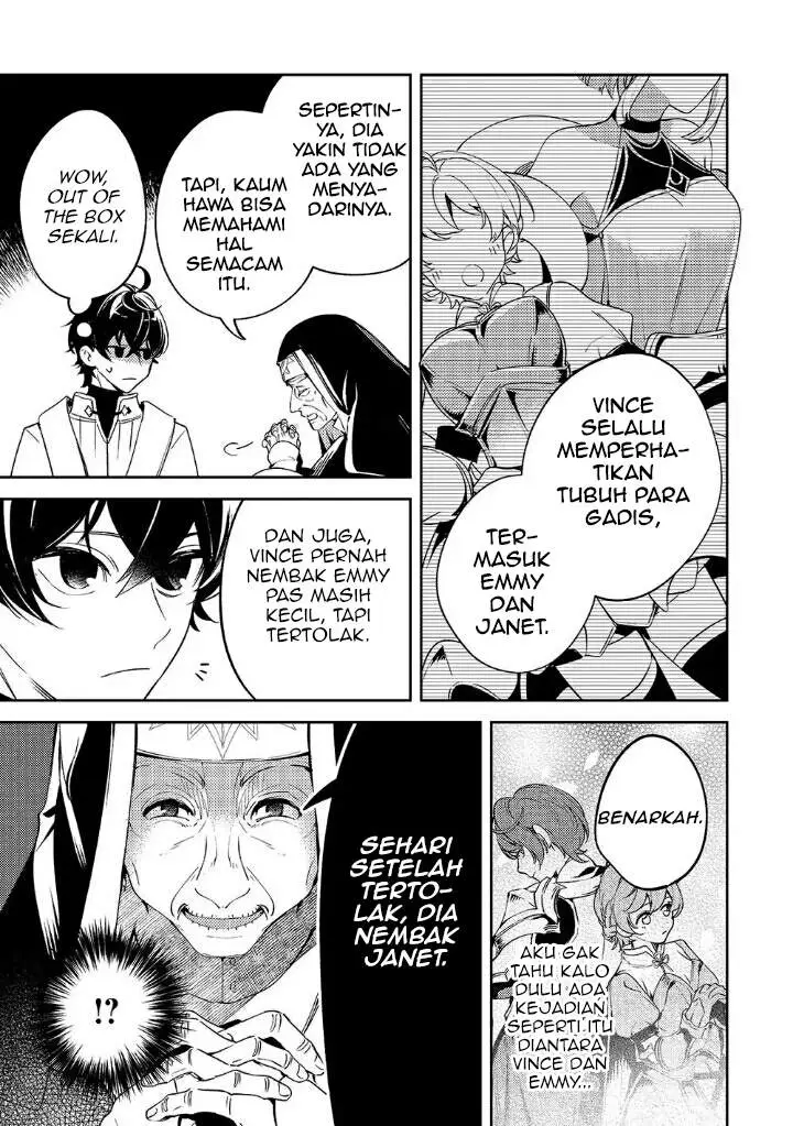 image-komik-saint-of-black-kite-the-banished-healer-masters-dark-magic-with-abundant-magical-chapter-2-15/32