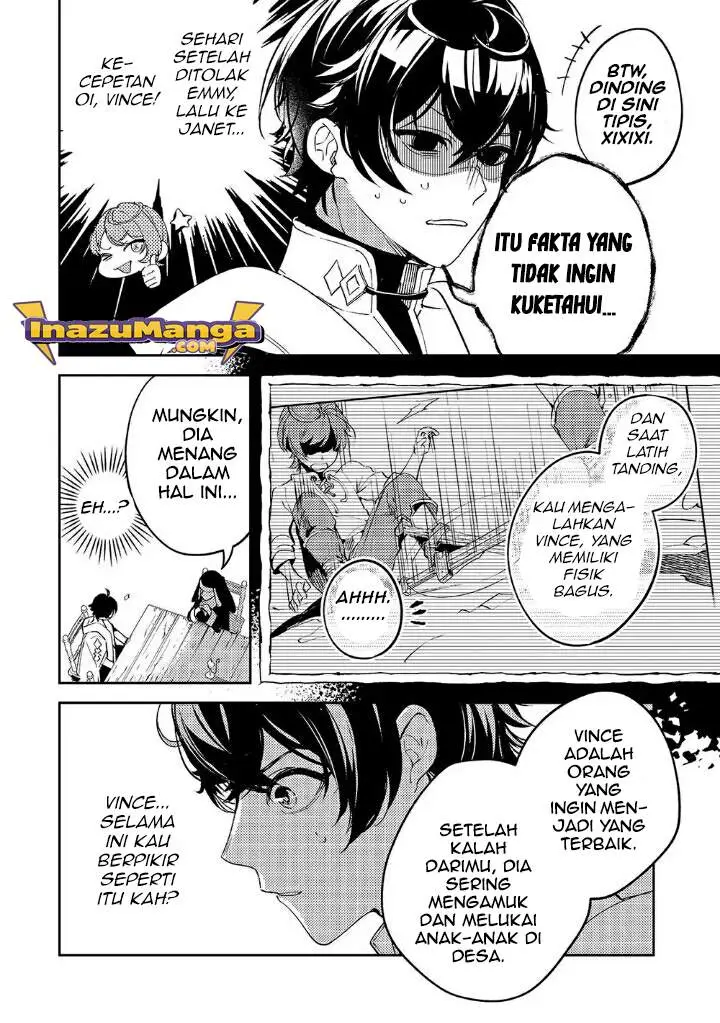 image-komik-saint-of-black-kite-the-banished-healer-masters-dark-magic-with-abundant-magical-chapter-2-16/32