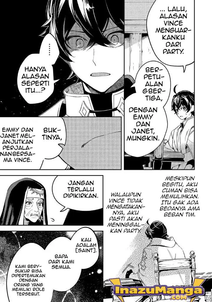 image-komik-saint-of-black-kite-the-banished-healer-masters-dark-magic-with-abundant-magical-chapter-2-17/32