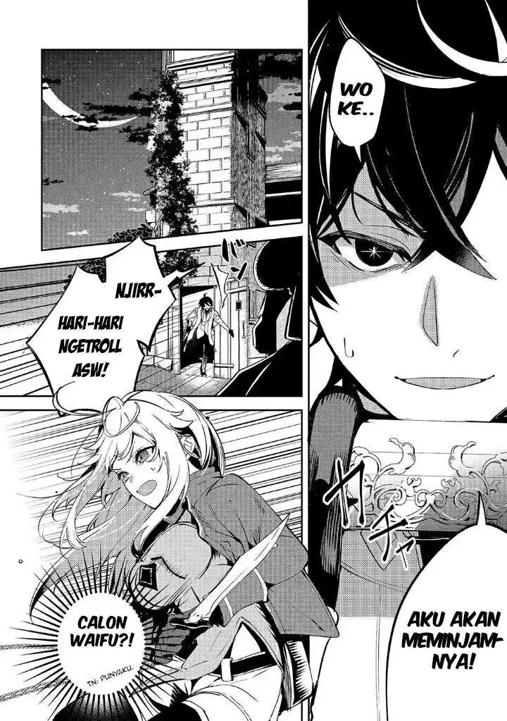 image-komik-saint-of-black-kite-the-banished-healer-masters-dark-magic-with-abundant-magical-chapter-2-20/32