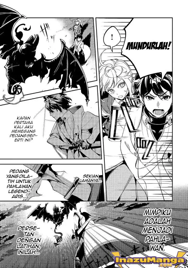 image-komik-saint-of-black-kite-the-banished-healer-masters-dark-magic-with-abundant-magical-chapter-2-21/32