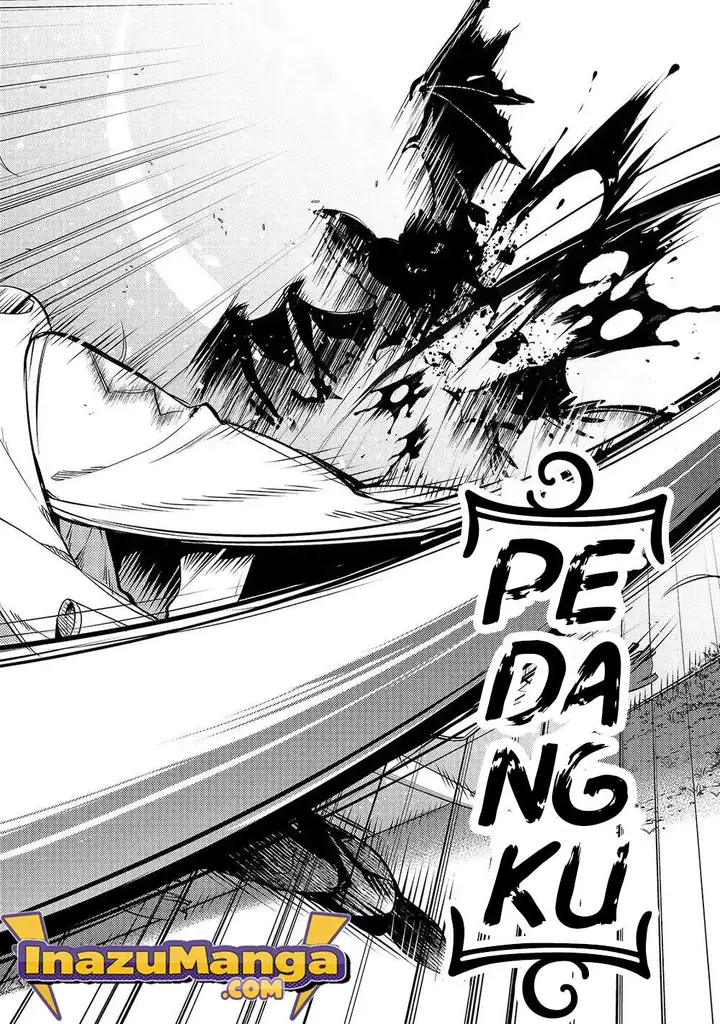 image-komik-saint-of-black-kite-the-banished-healer-masters-dark-magic-with-abundant-magical-chapter-2-22/32