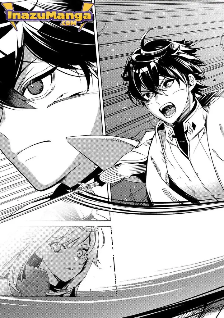 image-komik-saint-of-black-kite-the-banished-healer-masters-dark-magic-with-abundant-magical-chapter-2-23/32