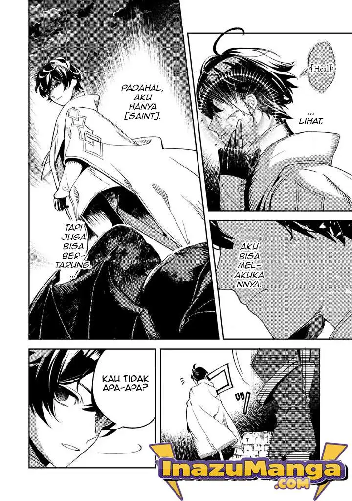 image-komik-saint-of-black-kite-the-banished-healer-masters-dark-magic-with-abundant-magical-chapter-2-24/32