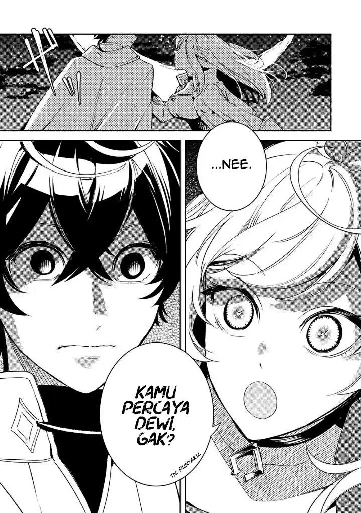 image-komik-saint-of-black-kite-the-banished-healer-masters-dark-magic-with-abundant-magical-chapter-2-25/32