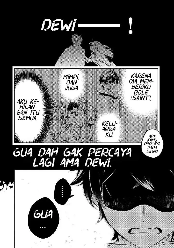 image-komik-saint-of-black-kite-the-banished-healer-masters-dark-magic-with-abundant-magical-chapter-2-26/32
