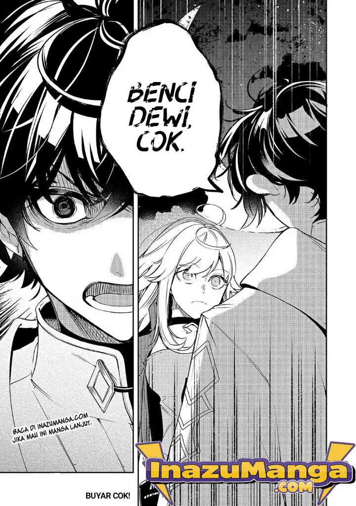 image-komik-saint-of-black-kite-the-banished-healer-masters-dark-magic-with-abundant-magical-chapter-2-27/32