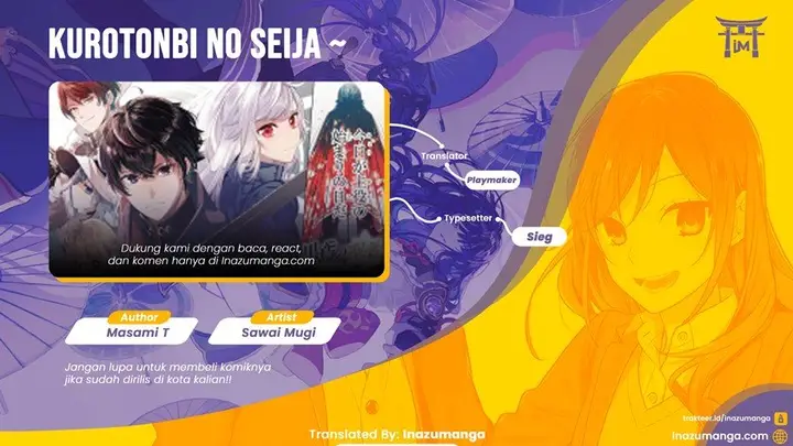 image-komik-saint-of-black-kite-the-banished-healer-masters-dark-magic-with-abundant-magical-chapter-3-0/29