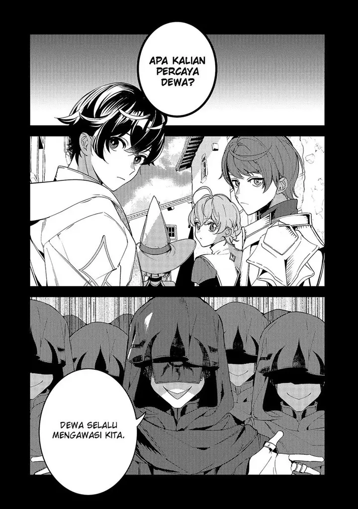 image-komik-saint-of-black-kite-the-banished-healer-masters-dark-magic-with-abundant-magical-chapter-3-2/29