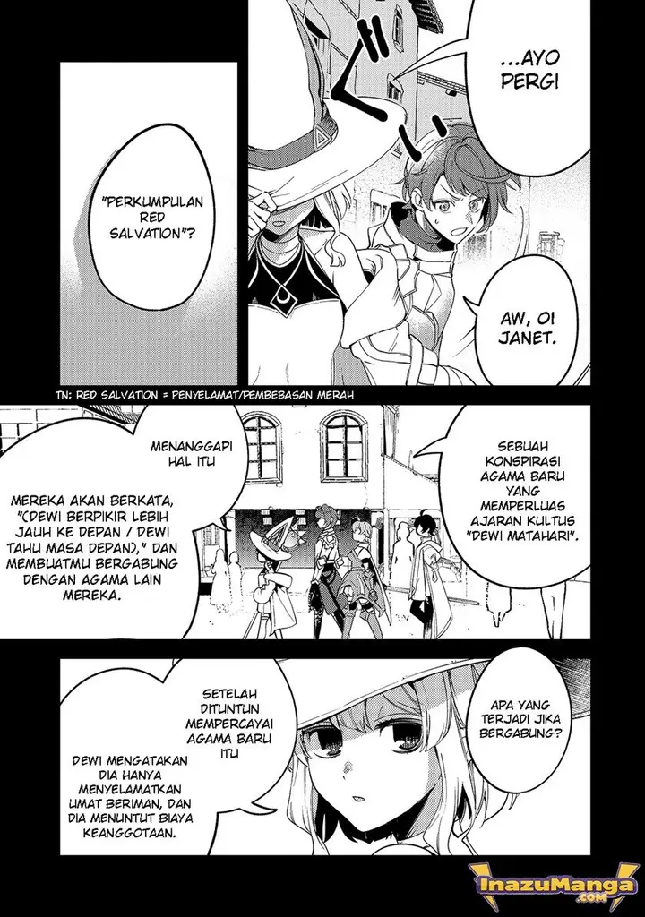 image-komik-saint-of-black-kite-the-banished-healer-masters-dark-magic-with-abundant-magical-chapter-3-3/29