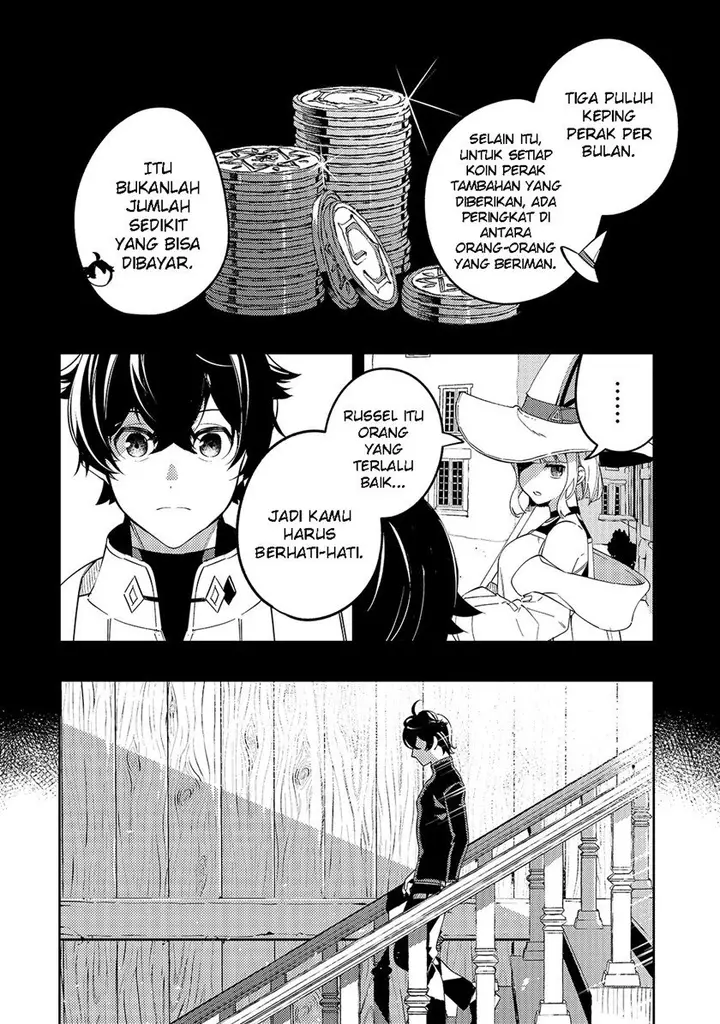 image-komik-saint-of-black-kite-the-banished-healer-masters-dark-magic-with-abundant-magical-chapter-3-4/29