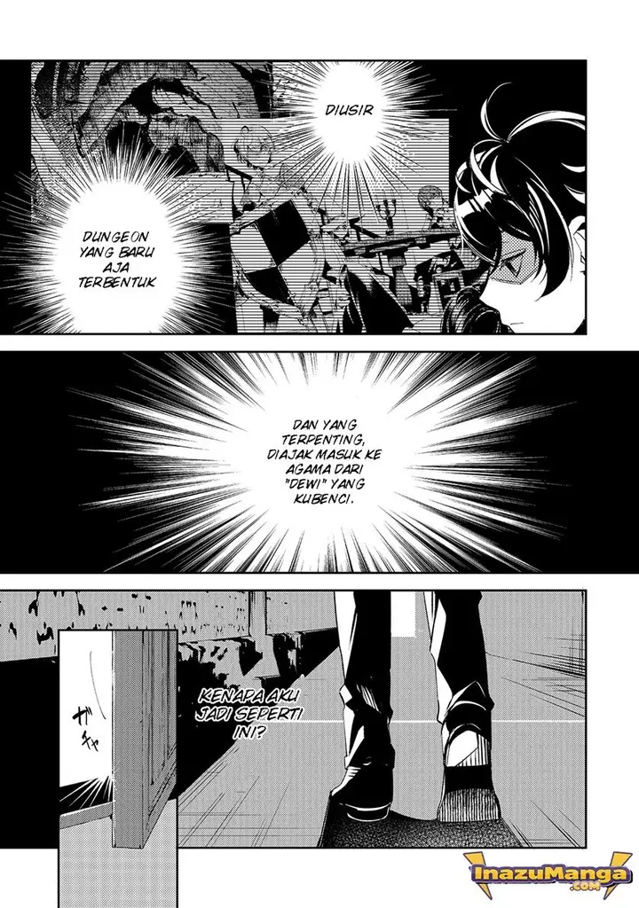 image-komik-saint-of-black-kite-the-banished-healer-masters-dark-magic-with-abundant-magical-chapter-3-5/29