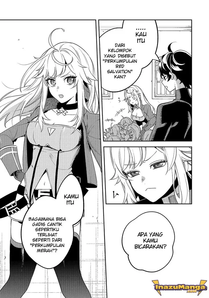 image-komik-saint-of-black-kite-the-banished-healer-masters-dark-magic-with-abundant-magical-chapter-3-7/29