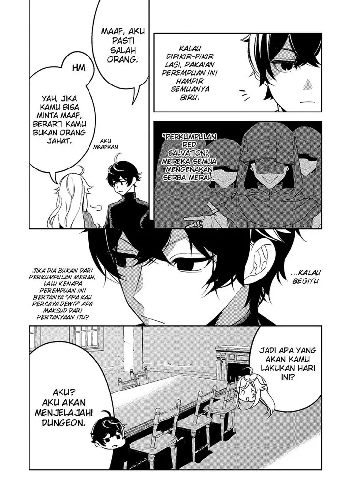 image-komik-saint-of-black-kite-the-banished-healer-masters-dark-magic-with-abundant-magical-chapter-3-8/29