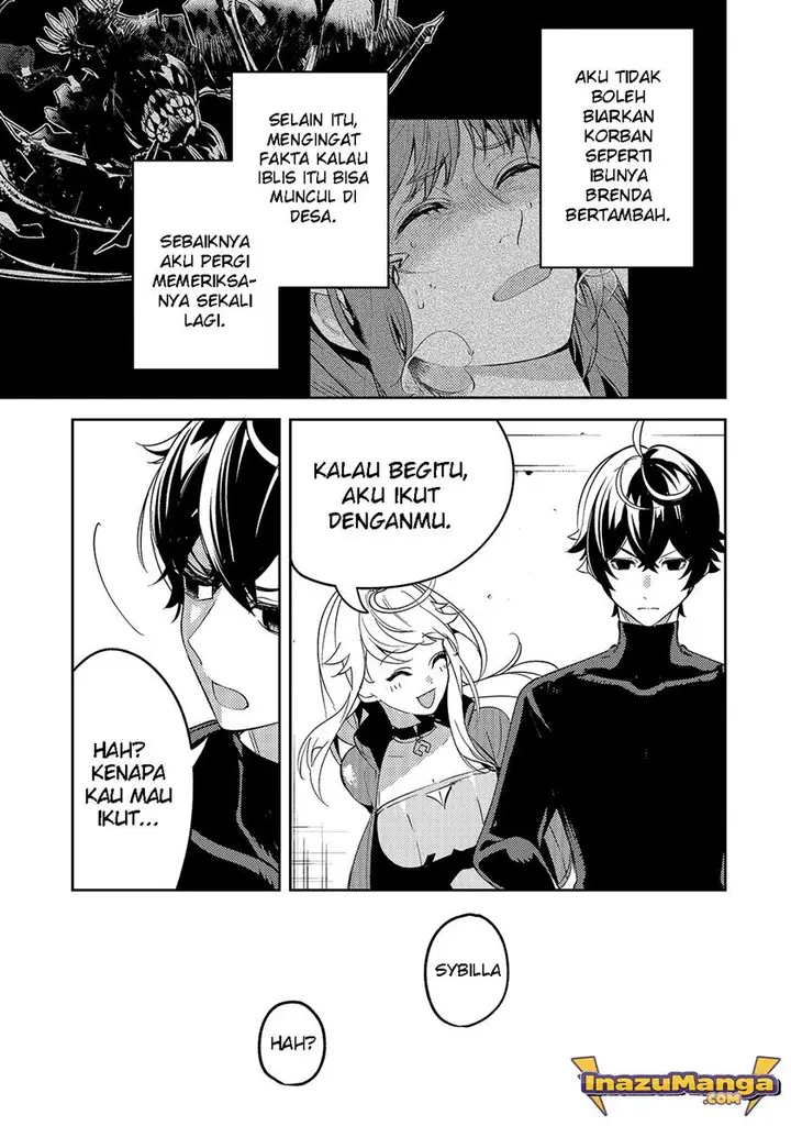 image-komik-saint-of-black-kite-the-banished-healer-masters-dark-magic-with-abundant-magical-chapter-3-9/29